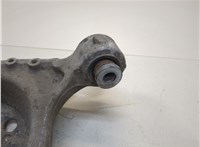  Рычаг подвески Ford Mondeo 5 2015- 20330321 #3