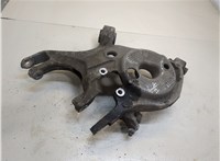  Рычаг подвески Ford Mondeo 5 2015- 20330321 #4