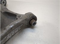  Рычаг подвески Ford Mondeo 5 2015- 20330321 #6