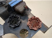  Блок предохранителей Peugeot 806 20330323 #4
