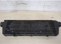  Радиатор интеркулера Mercedes CLK W209 2002-2009 20330324 #3