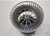  Двигатель отопителя (моторчик печки) Mercedes Vito W639 2004-2013 20330325 #5