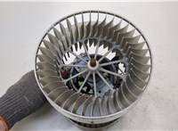  Двигатель отопителя (моторчик печки) Mercedes Vito W639 2004-2013 20330325 #6