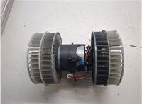 A0008357904 Двигатель отопителя (моторчик печки) Mercedes Vito W639 2004-2013 20330325 #11