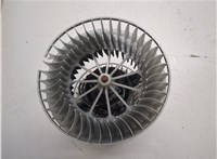 A0008357904 Двигатель отопителя (моторчик печки) Mercedes Vito W639 2004-2013 20330325 #12