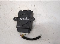 Блок управления светом Ford Focus 3 2011-2015 20330328 #2