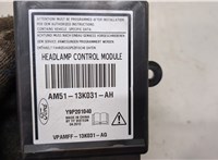  Блок управления светом Ford Focus 3 2011-2015 20330328 #3