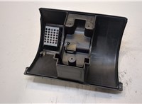  Сопротивление отопителя (моторчика печки) Mercedes Vito W639 2004-2013 20330329 #1
