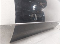  Дверь боковая (легковая) BMW X5 E53 2000-2007 20330331 #2