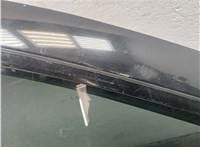  Дверь боковая (легковая) BMW X5 E53 2000-2007 20330331 #4
