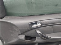  Дверь боковая (легковая) BMW X5 E53 2000-2007 20330331 #5