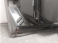  Дверь боковая (легковая) BMW X5 E53 2000-2007 20330331 #6