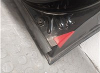  Дверь боковая (легковая) BMW X5 E53 2000-2007 20330331 #7