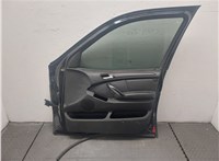  Дверь боковая (легковая) BMW X5 E53 2000-2007 20330331 #8