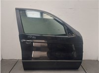  Дверь боковая (легковая) BMW X5 E53 2000-2007 20330331 #1
