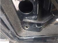  Дверь боковая (легковая) BMW X5 E53 2000-2007 20330331 #9