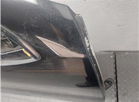  Дверь боковая (легковая) BMW X5 E53 2000-2007 20330331 #10