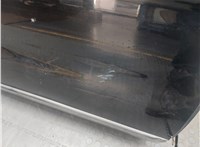  Дверь боковая (легковая) BMW X5 E53 2000-2007 20330331 #11
