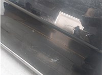  Дверь боковая (легковая) BMW X5 E53 2000-2007 20330331 #12