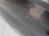  Дверь боковая (легковая) BMW X5 E53 2000-2007 20330331 #13