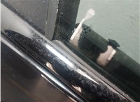  Дверь боковая (легковая) BMW X5 E53 2000-2007 20330331 #14