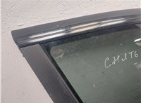  Дверь боковая (легковая) BMW X5 E53 2000-2007 20330331 #15