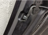  Капот Peugeot 508 2010-2014 20330333 #8