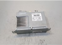  Магнитола Toyota ProAce 2016-2024 20330336 #1