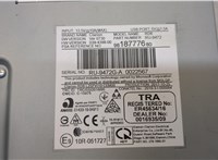  Магнитола Toyota ProAce 2016-2024 20330336 #2