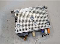  Магнитола Toyota ProAce 2016-2024 20330336 #4