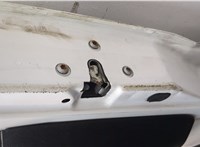  Дверь боковая (легковая) Peugeot Boxer 2014- 20330338 #4
