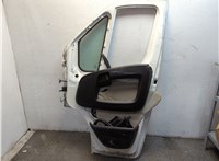9181N9 Ограничитель двери Peugeot Boxer 2014-2025 11622367 #8