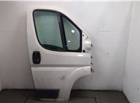  Дверь боковая (легковая) Peugeot Boxer 2014- 20330338 #7