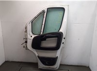  Дверь боковая (легковая) Peugeot Boxer 2014- 20330338 #8