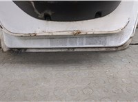  Дверь боковая (легковая) Peugeot Boxer 2014- 20330338 #10