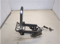  Рычаг ручного тормоза (ручника) Ford S-Max 2006-2010 20330339 #1