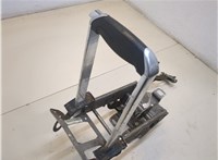  Рычаг ручного тормоза (ручника) Ford S-Max 2006-2010 20330339 #2