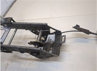 Рычаг ручного тормоза (ручника) Ford S-Max 2006-2010 20330339 #3
