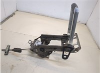  Рычаг ручного тормоза (ручника) Ford S-Max 2006-2010 20330339 #4