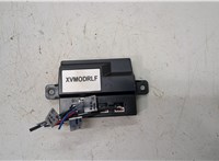  Блок управления парктрониками Mini Cooper (F56) 2013- 20330340 #1