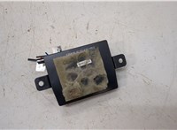  Блок управления парктрониками Mini Cooper (F56) 2013- 20330340 #2