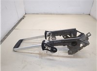  Рычаг ручного тормоза (ручника) Ford S-Max 2006-2010 20330345 #1