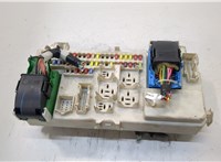  Блок предохранителей Mazda 3 (BK) 2003-2009 20330347 #1