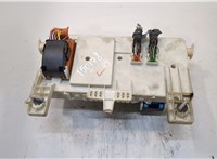  Блок предохранителей Mazda 3 (BK) 2003-2009 20330347 #2