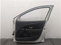  Ручка двери наружная Renault Megane 3 2009-2016 11362420 #2