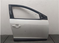  Ручка двери наружная Renault Megane 3 2009-2016 11362420 #1