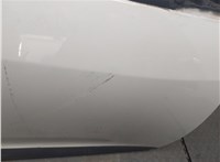  Ручка двери наружная Renault Megane 3 2009-2016 11362420 #3