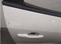  Ручка двери наружная Renault Megane 3 2009-2016 11362420 #4