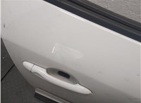  Ручка двери наружная Renault Megane 3 2009-2016 11362420 #5