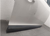  Ручка двери наружная Renault Megane 3 2009-2016 11362420 #6